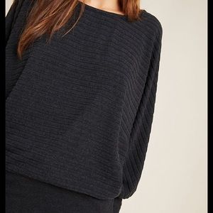 Anthropologie Shawna Hacci Sweater